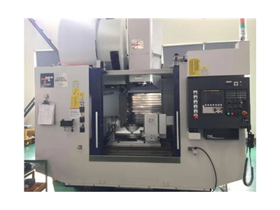 生产车间