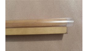 The function of the lathe for infants and young children